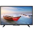 827396538685 Quasar Hd Led Tv