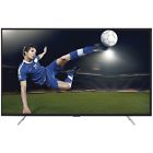 827396538807 Quasar Hd Smart Led Tv