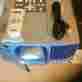 V11h068020 8300i Powerlite Epson Lcd Projector