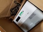 83plus Epson Powerlite 83 Lcd
