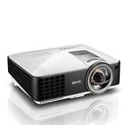 Mw824st 840046028992 Benq Wxga 3d 3000