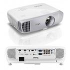 Ht2050 840046033019 Benq 2200 Ansi Dlp