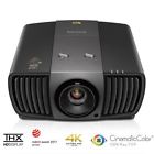 Ht8050 840046035242 Benq Pro Cinema Projector With Thx