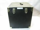 840a Bell Howell Ringmaster Ii Slide Projector Model