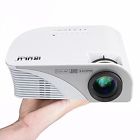 841 Irulu Video Projectors Hd 6925780932201 841 Irulu Video Projectors Hd 6925780932201