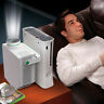 843479141962 Sharper Image Portable Entertainment Projector