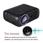 845846565012 Unbranded 1000 Lumen Portable