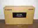 8483b002aa Le-5w Canon New Dlp Multimedia Projector Black Color