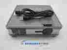 850c091a90 Hc10 Mitsubishi Electric Lcd Projector