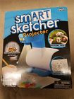 854617005497 Smart Sketcher Projector