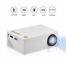 8595738438 Fosa Mini Projector Portable Led For Iphone Android Smartphone