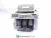 8640004 Brandt Automatic Money Cash Counting Machine