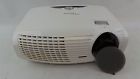 86544 Optoma Dlp Projector Hd23 Read