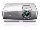 8678b002 Canon Realis Wux400st Pro