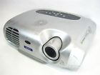 Emp-s1h 8715946234175 Epson Portable 800x600