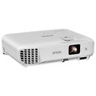 V11h838040 8715946639451 Epson Projector Eb-s05