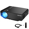 874864 Kaysn Mini Projector Supports And Video Projectors Hours 689851198984