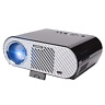 874890 Ohderii Portable Projector Hour Led Full Hd Video 696537210489