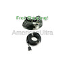 875251 Premium Lcd Hdtv Monitor Projector Ca 813995019359