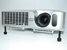 8755d Dukane Projector Ansi Hd Portable Cable