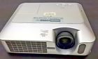 Cp-x251 8755e Hitachi Contrast Lunmens Lcd Projector Parts Only