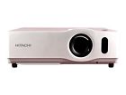 1080i 8755g Dukane Lcd Projector Lumens Hd Remote Tekswamp