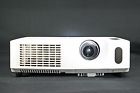 8755k Dukane Lcd Projector Ansi Hd Remote Tekswamp Included