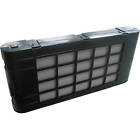 Et-sfyl080 885170091801 Panasonic Projector Dust