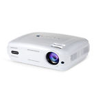 886424699057 Colofocus Home Projector Portable Theater Video Led With