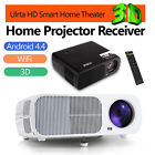 886424958413 Irulu 3d Full Hd