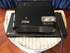 886424963240 Irulu Projector Home Theater Cinema Android Lcd Wifi