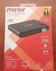 887360000556 Unbranded-generic New Miroir M20