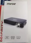 88736000242 Miroir Hd Projector Mp150a