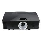 X1385wh 887899863233 Undisclosed Essential Projector