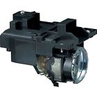 003-120 8886462521336 Christie Digital Lamp 275w