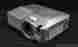 Cp-x615w 8943a Dukane Image Pro 3lcd Multimedia Home Theater Projector
