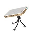 89483 Hd Smart Projector Multimedia 600182389483