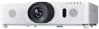 8974uw 8974wu Dukane Image Pro Multimedia