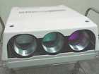 9000190 Barco Graphics 400 Crt