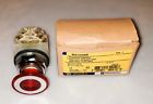 9001kr9r Square Epson Powerlite Lcd Projector Hdmi Low Lamp 785901320128