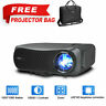 900d Eug New Full Hd Projector Support Native Home Cinema And