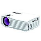 90200 Mini Projector 130in Lcd 4812595990200