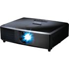 Casd3 905791 Dolee Portable Video Projector 605963905791