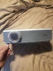 9058a002 Canon Lv-7215 Lcd Projector