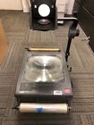 9060 Overhead Projector Works