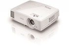 90644187 Benq Mh530 1080p Home 4718755064401