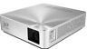 90lj0060-b00140 Asus Led Pocket Short Throw Projector Portable Pico