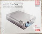 90lj0080-b00550 Asus New Zenbeam E1 889349316719