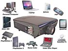 9145323321843 Generic Hours Hd Projector Home Theater Multimedia Led