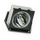 915p020010 Projector Lamps World Lamp With Housing For Mitsubishi 811345021601